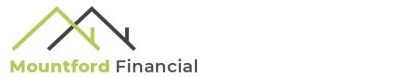 Mountford Financial